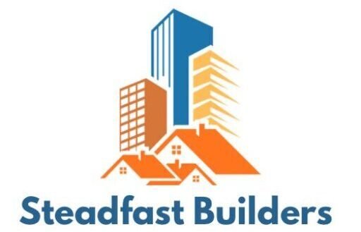 Steadfast builders – We Build Your Vision