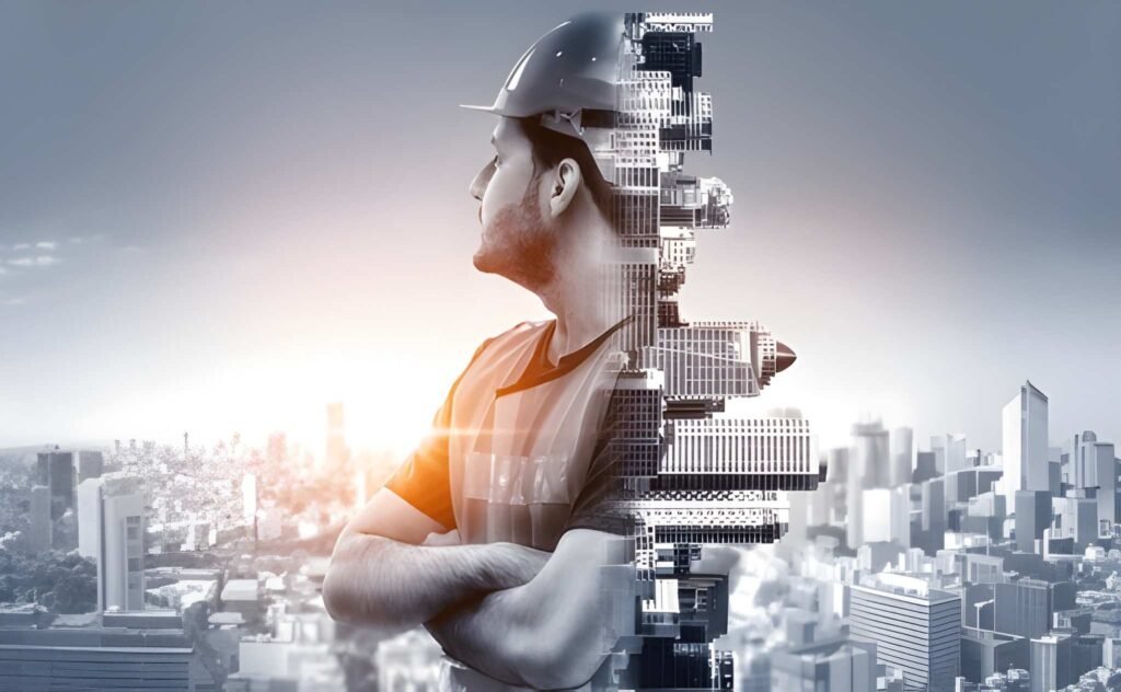 Steadfast builders – We Build Your Vision