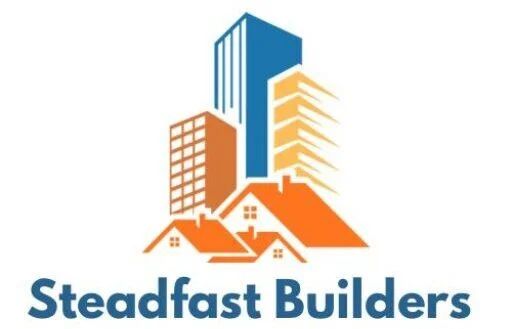 Steadfast builders